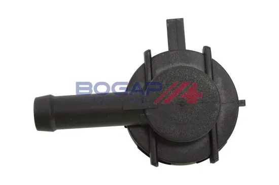 Ventil, Kurbelgehäuseentlüftung Zylinderkopfhaube BOGAP A1214102 Bild Ventil, Kurbelgehäuseentlüftung Zylinderkopfhaube BOGAP A1214102