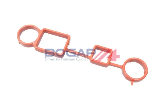 Dichtung, Kurbelgehäuseentlüftung BOGAP A1215100 Bild Dichtung, Kurbelgehäuseentlüftung BOGAP A1215100