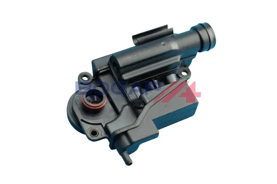 Ölabscheider, Kurbelgehäuseentlüftung BOGAP A1216100 Bild Ölabscheider, Kurbelgehäuseentlüftung BOGAP A1216100