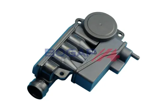 Ölabscheider, Kurbelgehäuseentlüftung BOGAP A1216100 Bild Ölabscheider, Kurbelgehäuseentlüftung BOGAP A1216100