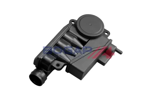 Ölabscheider, Kurbelgehäuseentlüftung BOGAP A1216100 Bild Ölabscheider, Kurbelgehäuseentlüftung BOGAP A1216100