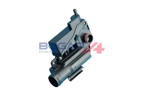 Ölabscheider, Kurbelgehäuseentlüftung BOGAP A1216100 Bild Ölabscheider, Kurbelgehäuseentlüftung BOGAP A1216100