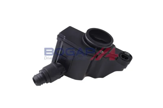 Ölabscheider, Kurbelgehäuseentlüftung BOGAP A1216104 Bild Ölabscheider, Kurbelgehäuseentlüftung BOGAP A1216104