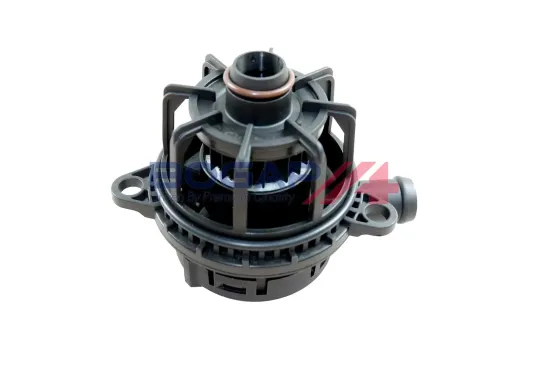 Ölabscheider, Kurbelgehäuseentlüftung BOGAP A1216106 Bild Ölabscheider, Kurbelgehäuseentlüftung BOGAP A1216106