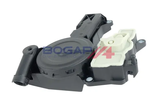 Ölabscheider, Kurbelgehäuseentlüftung Zylinderkopf BOGAP A1216110 Bild Ölabscheider, Kurbelgehäuseentlüftung Zylinderkopf BOGAP A1216110