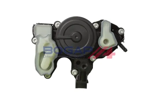 Ölabscheider, Kurbelgehäuseentlüftung BOGAP A1216113 Bild Ölabscheider, Kurbelgehäuseentlüftung BOGAP A1216113