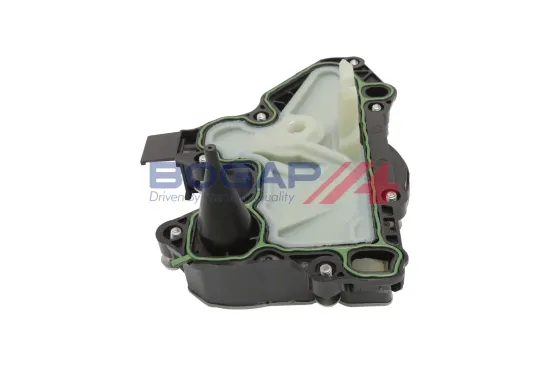 Ölabscheider, Kurbelgehäuseentlüftung BOGAP A1216113 Bild Ölabscheider, Kurbelgehäuseentlüftung BOGAP A1216113