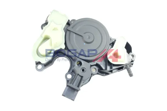 Ölabscheider, Kurbelgehäuseentlüftung BOGAP A1216113 Bild Ölabscheider, Kurbelgehäuseentlüftung BOGAP A1216113