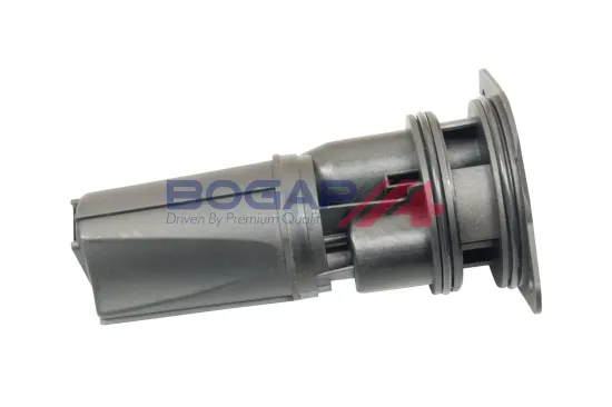 Ölabscheider, Kurbelgehäuseentlüftung BOGAP A1216116 Bild Ölabscheider, Kurbelgehäuseentlüftung BOGAP A1216116