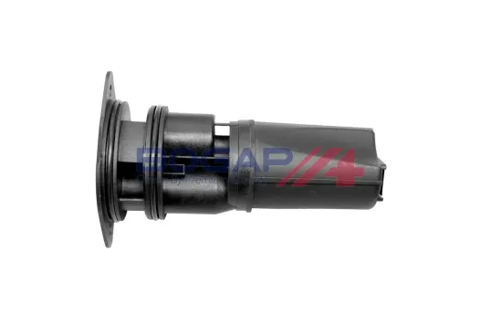 Ölabscheider, Kurbelgehäuseentlüftung BOGAP A1216116 Bild Ölabscheider, Kurbelgehäuseentlüftung BOGAP A1216116