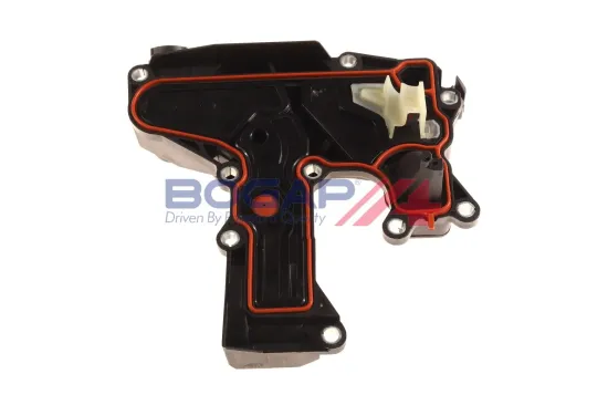 Ölabscheider, Kurbelgehäuseentlüftung BOGAP A1216117 Bild Ölabscheider, Kurbelgehäuseentlüftung BOGAP A1216117