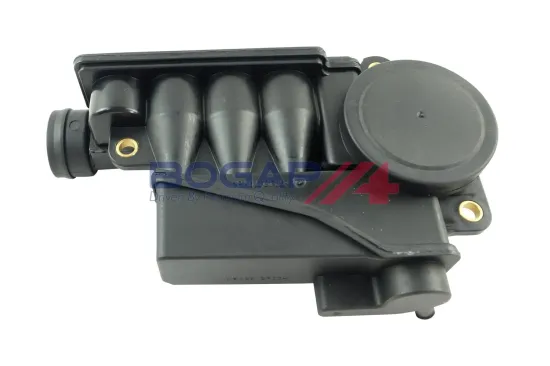 Ölabscheider, Kurbelgehäuseentlüftung BOGAP A1216124 Bild Ölabscheider, Kurbelgehäuseentlüftung BOGAP A1216124