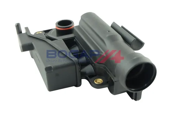 Ölabscheider, Kurbelgehäuseentlüftung BOGAP A1216124 Bild Ölabscheider, Kurbelgehäuseentlüftung BOGAP A1216124