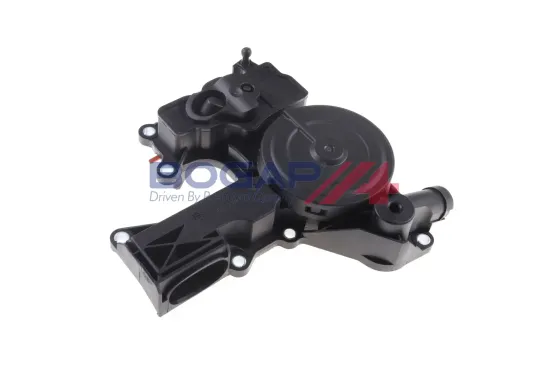 Ölabscheider, Kurbelgehäuseentlüftung BOGAP A1216127 Bild Ölabscheider, Kurbelgehäuseentlüftung BOGAP A1216127