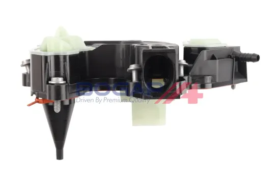 Ölabscheider, Kurbelgehäuseentlüftung BOGAP A1216130 Bild Ölabscheider, Kurbelgehäuseentlüftung BOGAP A1216130