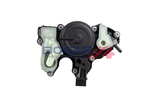 Ölabscheider, Kurbelgehäuseentlüftung BOGAP A1216130 Bild Ölabscheider, Kurbelgehäuseentlüftung BOGAP A1216130