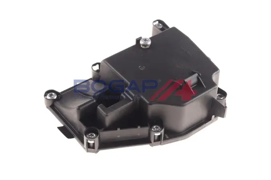 Ölabscheider, Kurbelgehäuseentlüftung BOGAP A1216131 Bild Ölabscheider, Kurbelgehäuseentlüftung BOGAP A1216131