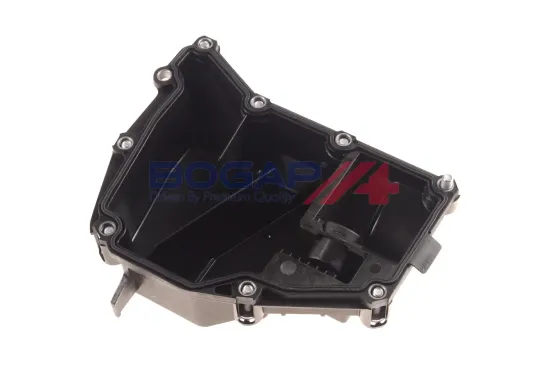 Ölabscheider, Kurbelgehäuseentlüftung BOGAP A1216131 Bild Ölabscheider, Kurbelgehäuseentlüftung BOGAP A1216131