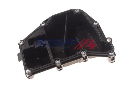 Ölabscheider, Kurbelgehäuseentlüftung BOGAP A1216131 Bild Ölabscheider, Kurbelgehäuseentlüftung BOGAP A1216131