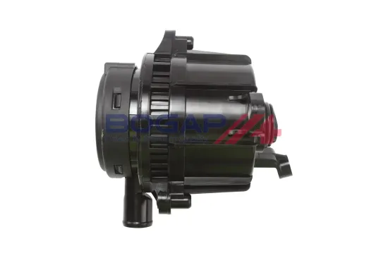 Ölabscheider, Kurbelgehäuseentlüftung BOGAP A1216138 Bild Ölabscheider, Kurbelgehäuseentlüftung BOGAP A1216138