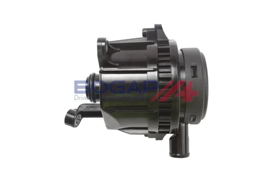 Ölabscheider, Kurbelgehäuseentlüftung BOGAP A1216138 Bild Ölabscheider, Kurbelgehäuseentlüftung BOGAP A1216138