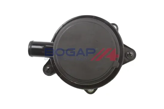 Ölabscheider, Kurbelgehäuseentlüftung BOGAP A1216138 Bild Ölabscheider, Kurbelgehäuseentlüftung BOGAP A1216138