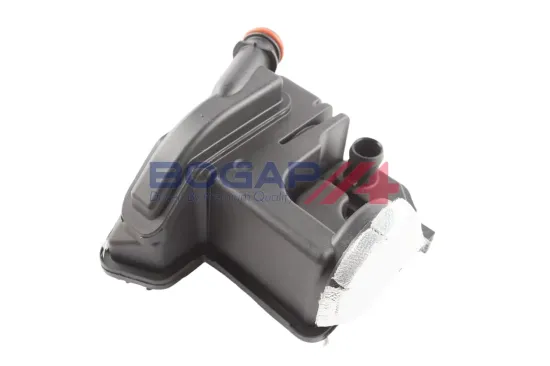 Ölabscheider, Kurbelgehäuseentlüftung BOGAP A1216139 Bild Ölabscheider, Kurbelgehäuseentlüftung BOGAP A1216139