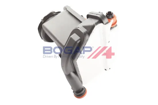 Ölabscheider, Kurbelgehäuseentlüftung BOGAP A1216139 Bild Ölabscheider, Kurbelgehäuseentlüftung BOGAP A1216139