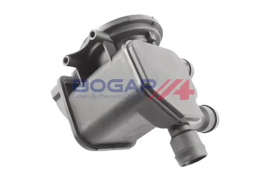 Ölabscheider, Kurbelgehäuseentlüftung BOGAP A1216144 Bild Ölabscheider, Kurbelgehäuseentlüftung BOGAP A1216144