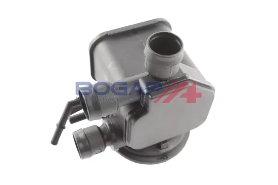 Ölabscheider, Kurbelgehäuseentlüftung BOGAP A1216144 Bild Ölabscheider, Kurbelgehäuseentlüftung BOGAP A1216144