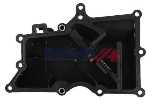 Ölabscheider, Kurbelgehäuseentlüftung BOGAP A1216145 Bild Ölabscheider, Kurbelgehäuseentlüftung BOGAP A1216145