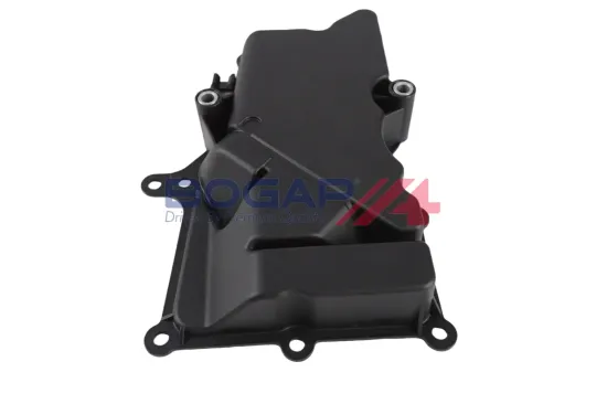 Ölabscheider, Kurbelgehäuseentlüftung BOGAP A1216145 Bild Ölabscheider, Kurbelgehäuseentlüftung BOGAP A1216145