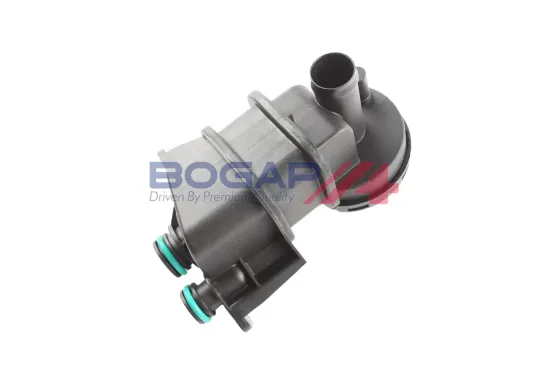 Ölabscheider, Kurbelgehäuseentlüftung BOGAP A1216146 Bild Ölabscheider, Kurbelgehäuseentlüftung BOGAP A1216146