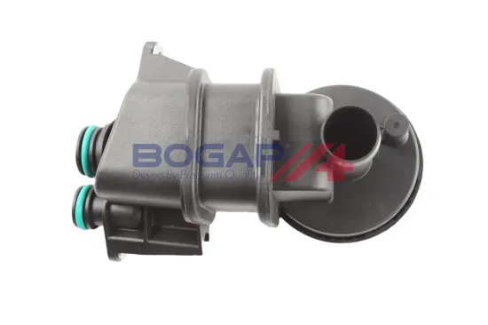 Ölabscheider, Kurbelgehäuseentlüftung BOGAP A1216146 Bild Ölabscheider, Kurbelgehäuseentlüftung BOGAP A1216146