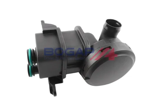 Ölabscheider, Kurbelgehäuseentlüftung BOGAP A1216147 Bild Ölabscheider, Kurbelgehäuseentlüftung BOGAP A1216147