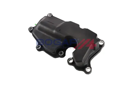 Ölabscheider, Kurbelgehäuseentlüftung BOGAP A1216149 Bild Ölabscheider, Kurbelgehäuseentlüftung BOGAP A1216149