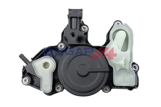 Ölabscheider, Kurbelgehäuseentlüftung Zylinderkopfhaube BOGAP A1216151 Bild Ölabscheider, Kurbelgehäuseentlüftung Zylinderkopfhaube BOGAP A1216151