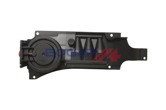 Ölabscheider, Kurbelgehäuseentlüftung Zylinderkopf BOGAP A1216153 Bild Ölabscheider, Kurbelgehäuseentlüftung Zylinderkopf BOGAP A1216153