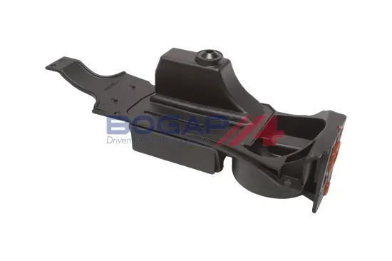 Ölabscheider, Kurbelgehäuseentlüftung Zylinderkopf BOGAP A1216153 Bild Ölabscheider, Kurbelgehäuseentlüftung Zylinderkopf BOGAP A1216153