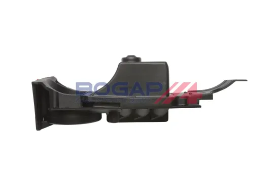 Ölabscheider, Kurbelgehäuseentlüftung Zylinderkopf BOGAP A1216153 Bild Ölabscheider, Kurbelgehäuseentlüftung Zylinderkopf BOGAP A1216153