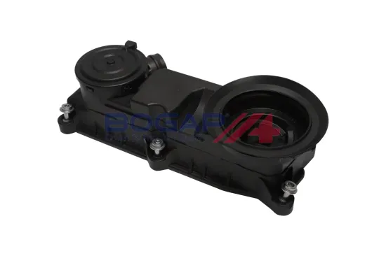 Ölabscheider, Kurbelgehäuseentlüftung BOGAP A1216155 Bild Ölabscheider, Kurbelgehäuseentlüftung BOGAP A1216155