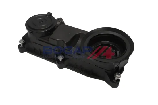 Ölabscheider, Kurbelgehäuseentlüftung BOGAP A1216155 Bild Ölabscheider, Kurbelgehäuseentlüftung BOGAP A1216155