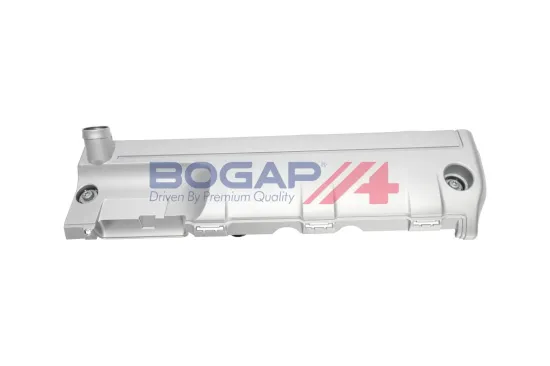 Ölabscheider, Kurbelgehäuseentlüftung BOGAP A1216157 Bild Ölabscheider, Kurbelgehäuseentlüftung BOGAP A1216157