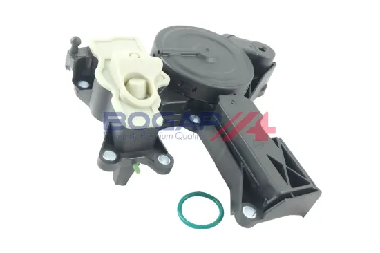 Reparatursatz, Kurbelgehäuseentlüftung BOGAP A1217102 Bild Reparatursatz, Kurbelgehäuseentlüftung BOGAP A1217102