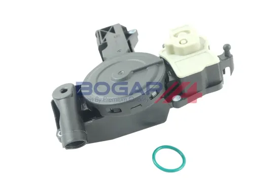 Reparatursatz, Kurbelgehäuseentlüftung BOGAP A1217102 Bild Reparatursatz, Kurbelgehäuseentlüftung BOGAP A1217102