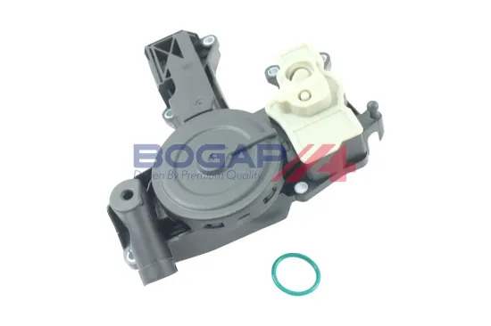 Reparatursatz, Kurbelgehäuseentlüftung BOGAP A1217102 Bild Reparatursatz, Kurbelgehäuseentlüftung BOGAP A1217102