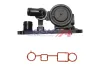 Reparatursatz, Kurbelgehäuseentlüftung BOGAP A1217103 Bild Reparatursatz, Kurbelgehäuseentlüftung BOGAP A1217103