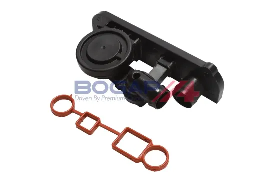 Reparatursatz, Kurbelgehäuseentlüftung BOGAP A1217103 Bild Reparatursatz, Kurbelgehäuseentlüftung BOGAP A1217103