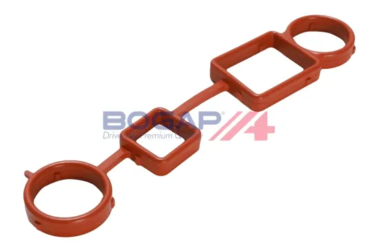 Reparatursatz, Kurbelgehäuseentlüftung BOGAP A1217103 Bild Reparatursatz, Kurbelgehäuseentlüftung BOGAP A1217103