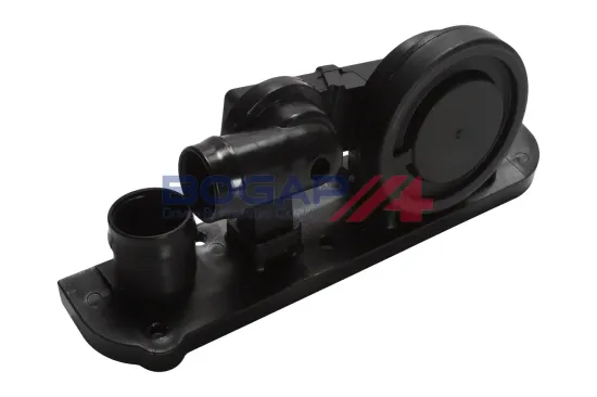 Reparatursatz, Kurbelgehäuseentlüftung BOGAP A1217103 Bild Reparatursatz, Kurbelgehäuseentlüftung BOGAP A1217103